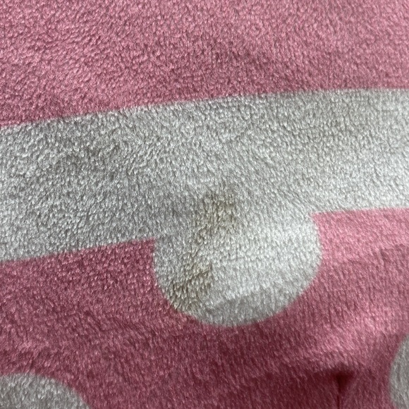 Jumbo Disney Minnie Mouse Squishmallow 20 inches Plush Stuffed Animal Toy - Picture 5 of 12